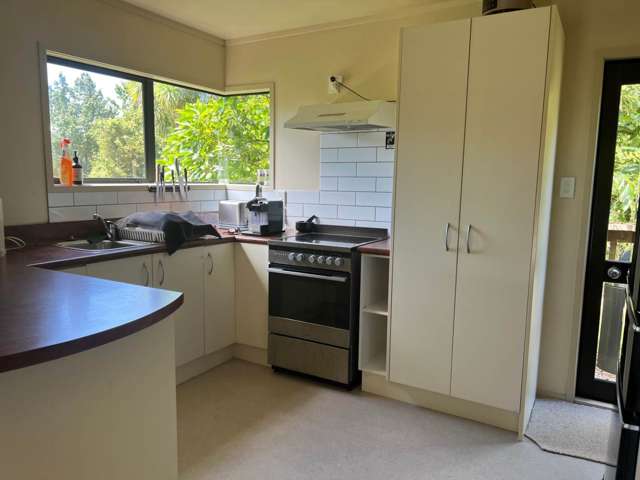 2408 Awhitu Road Awhitu_2