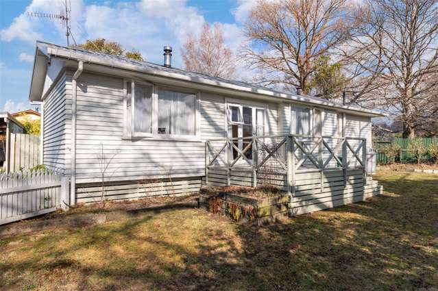 64 Te Rangitautahanga Road Turangi_2