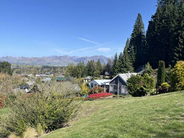 40 Alpine Avenue Hanmer Springs_6