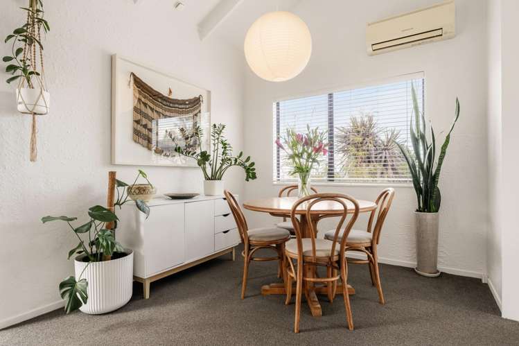 46 Winchester Terrace Bethlehem_5