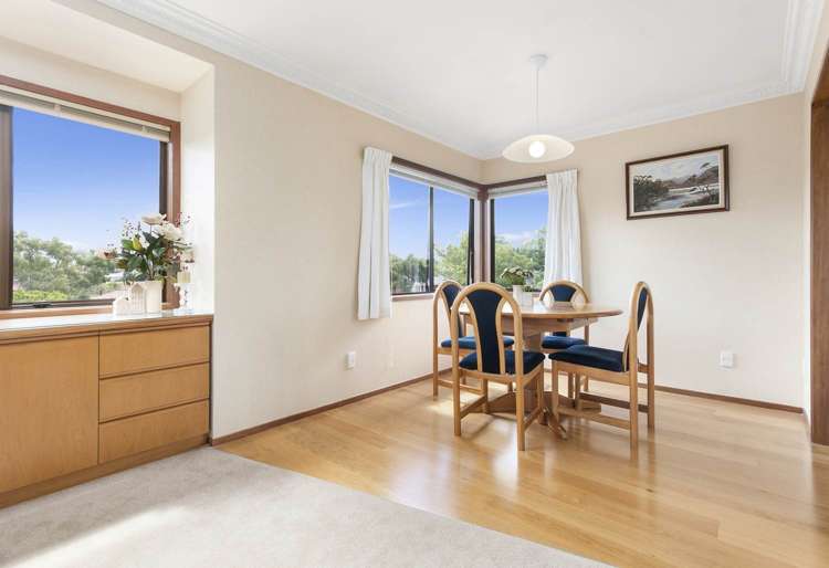 20A Tawhiri Road One Tree Hill_13