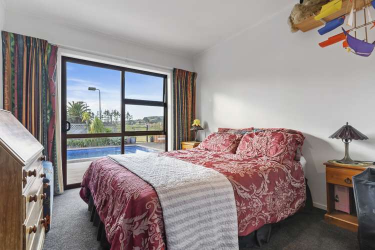 214 Appleby Road Drury_9