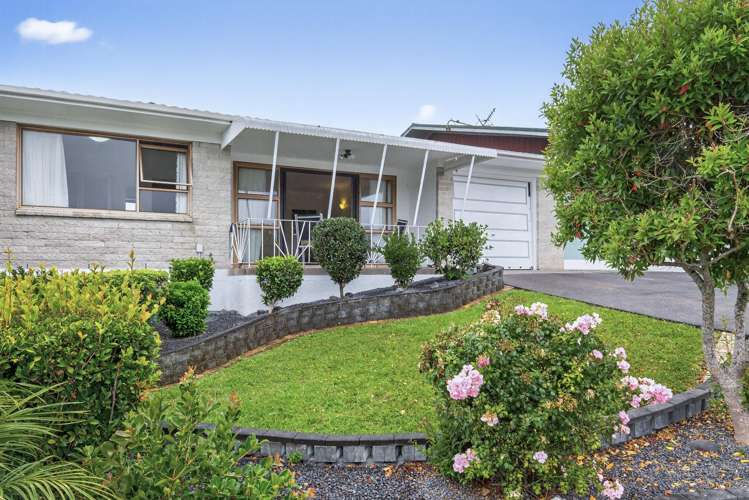 2/72 Evelyn Road Cockle Bay_17