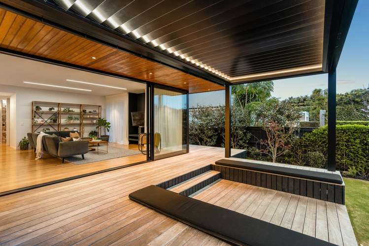 87 Gribblehirst Road Sandringham_18