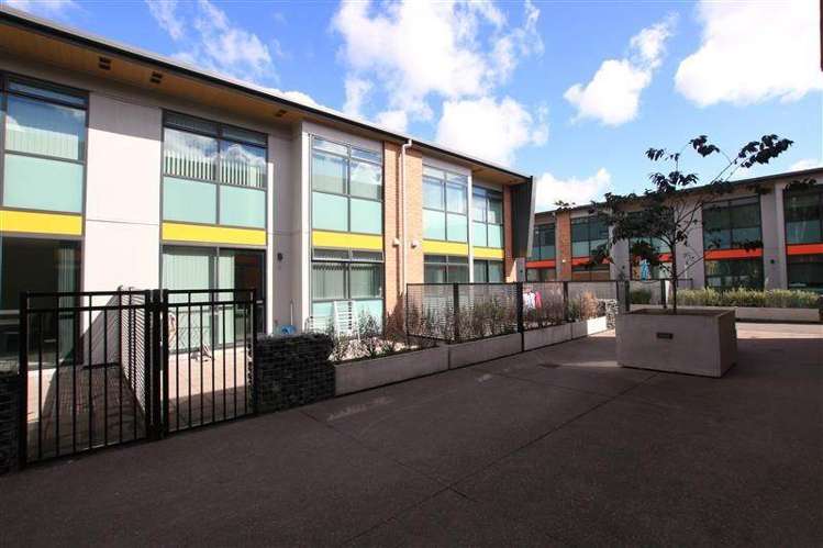 11/182 Flat Bush School Road_1