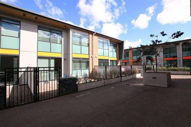 11/182 Flat Bush School Road Flat Bush_1