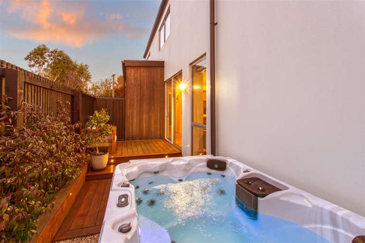 93 Dover Street Saint Albans_19