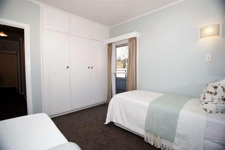 163 Deans Avenue Riccarton_12