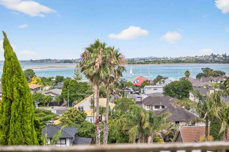 1/6 Basilton Close Bucklands Beach_38