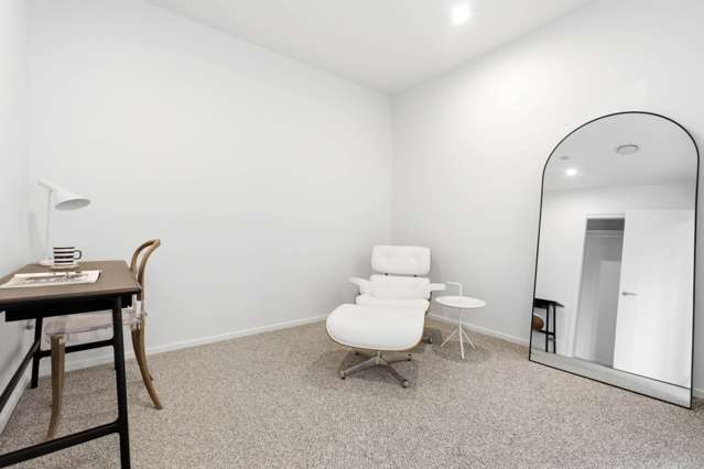 Unit103/2A Te Ara Taurapa Pt Chevalier_3