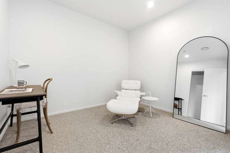 Unit103/2A Te Ara Taurapa_2