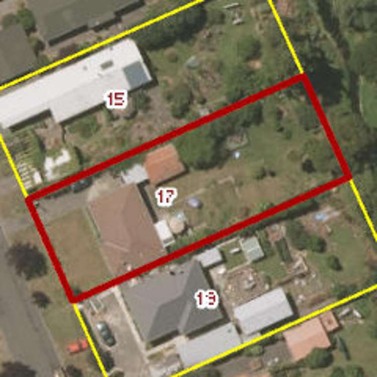 17 Plassey Street Havelock North_8