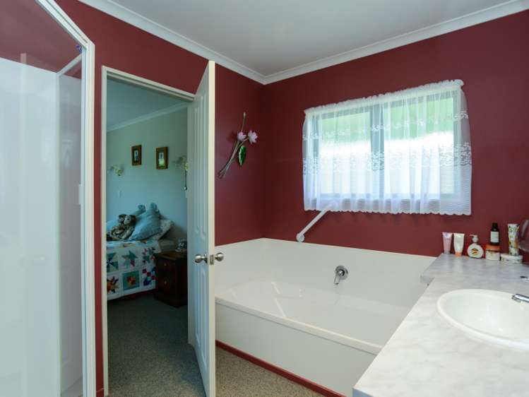 146 Poraiti Road Poraiti_12