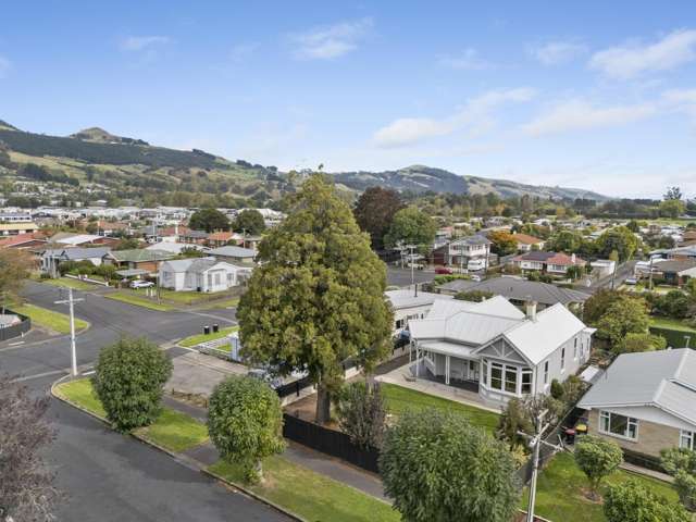 1 Duke Street Mosgiel_2