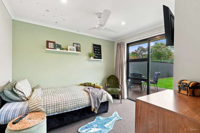 2/32A Archer Street Parkside_4