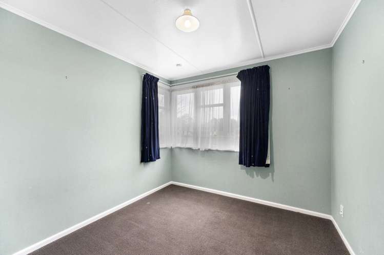 1210 Beatty Place Mayfair_12