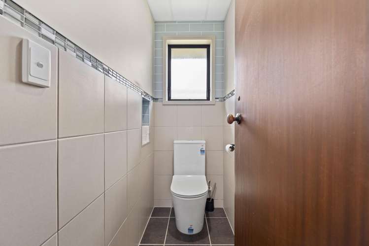 38A Paraonui Road Tokoroa_10