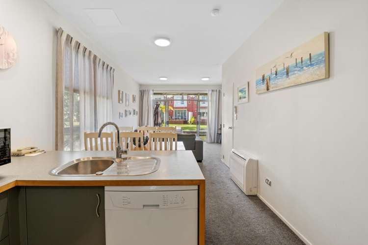 56/1420 Hamurana Road Mourea_7