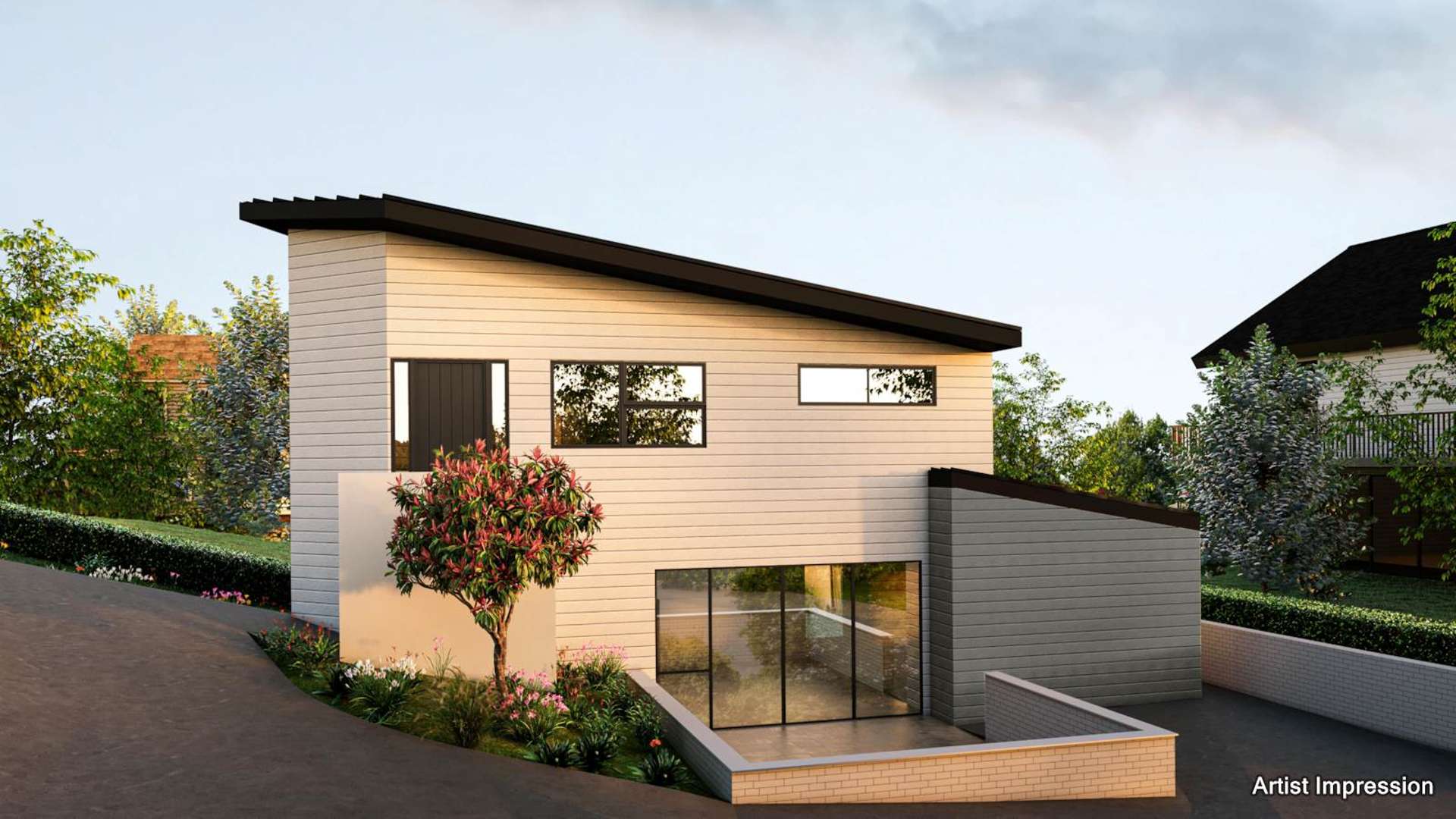 16C Hastings Road Mairangi Bay_0