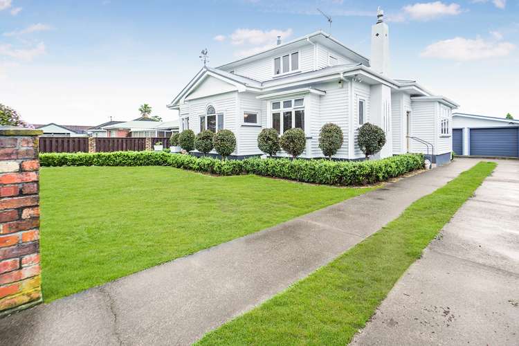 69 Studholme Street Morrinsville_27