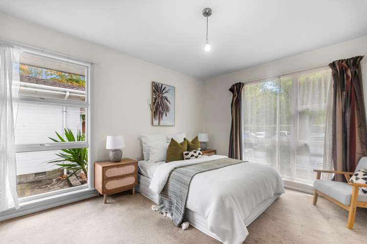 1/41 Darvel Street Riccarton_7