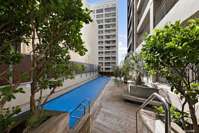 413/1 Parliament Street City Centre_4