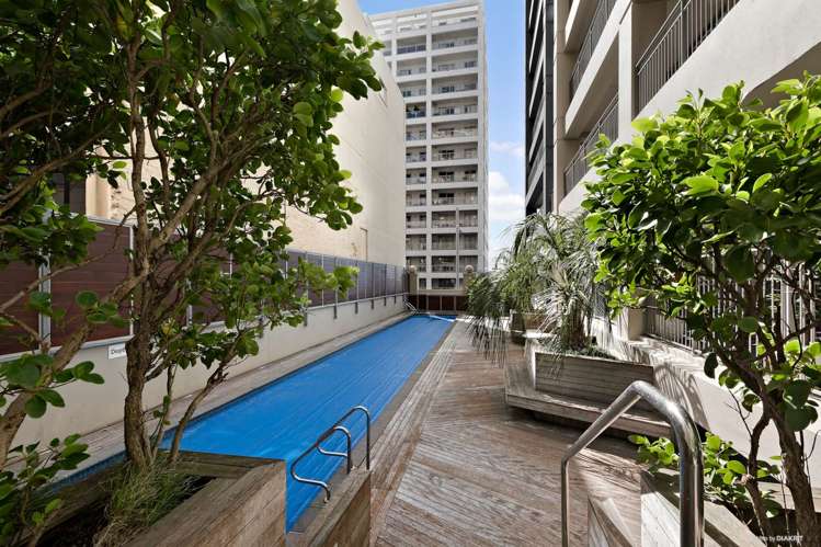 413/1 Parliament Street City Centre_4