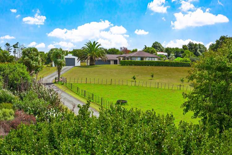 27A Francis Place Warkworth_24