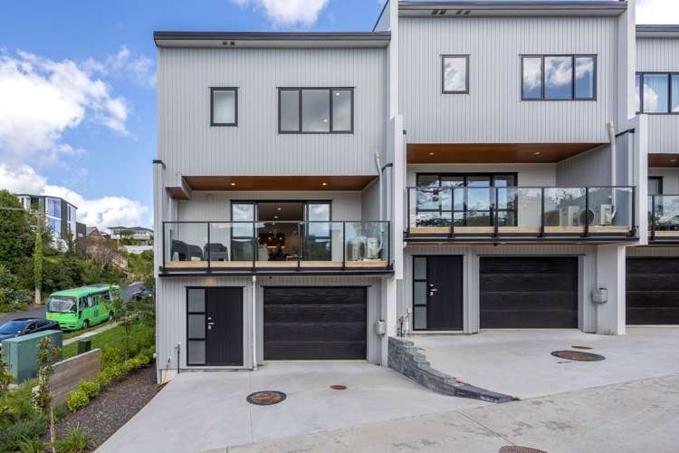 19B Hastings Road Mairangi Bay_21