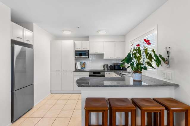 15/3b Harrison Road Mt Wellington_2