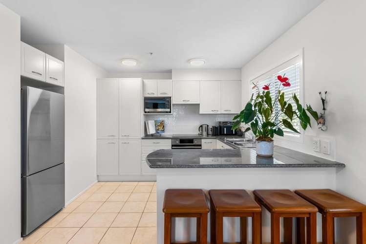 15/3b Harrison Road_0