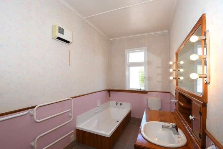 42 Opaki Road Masterton_12