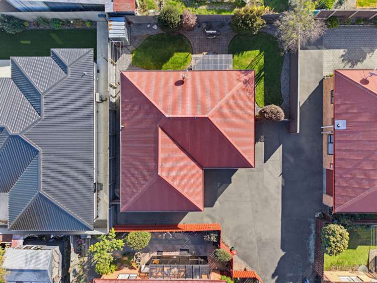 2/91 Chalmers Avenue Hampstead_28
