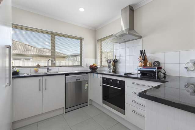 18 Ribbonwood Close Te Kauwhata_1