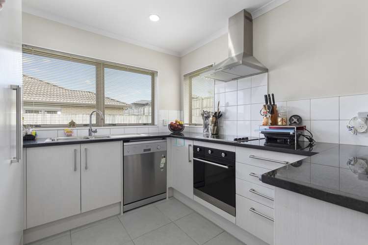 18 Ribbonwood Close Te Kauwhata_1