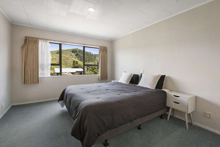 2 Mayor View Terrace Waihi Beach_9