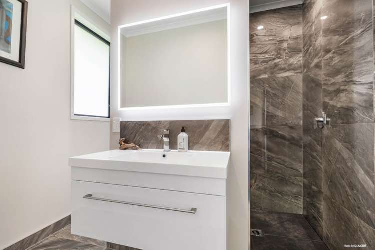 81D Dean Road Pokeno_12