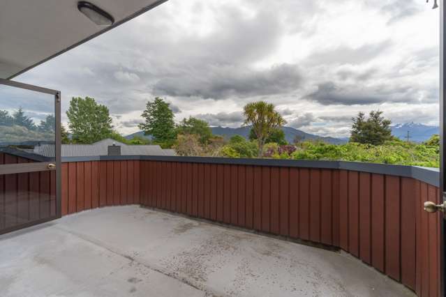 13 Worsley Street Te Anau_4