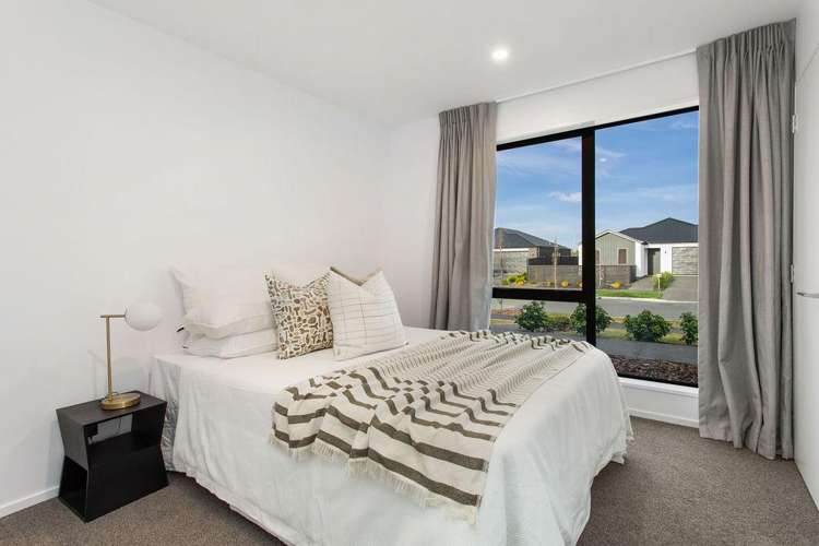 35 Bill Hammond Drive Belfast_14
