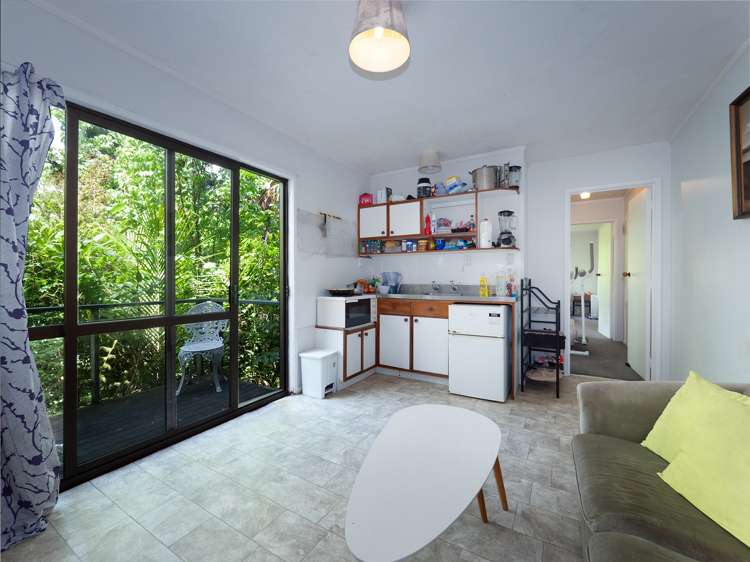 27 Ward Drive Opua_8