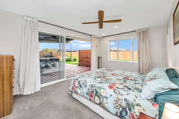 30 Burnham School Road Rolleston_15