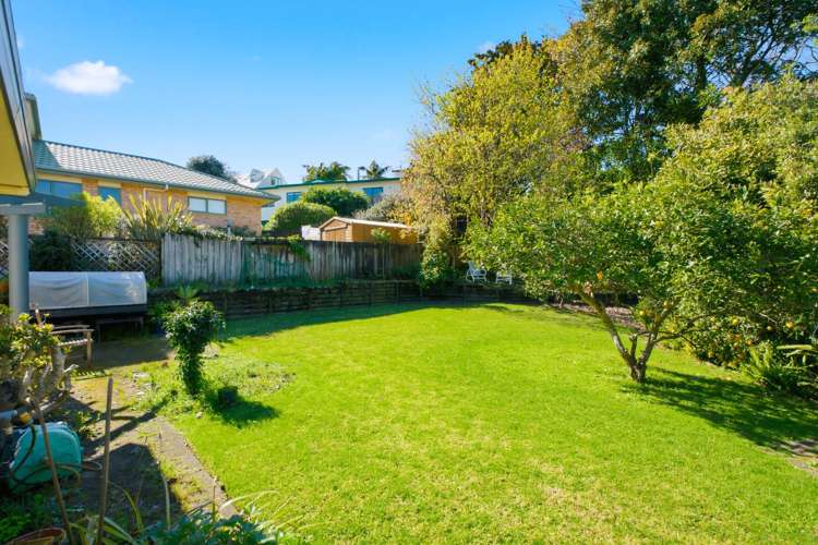 122B Darraghs Road Brookfield_11