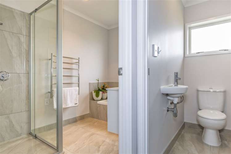 19 Parkgrove Crescent Pokeno_12