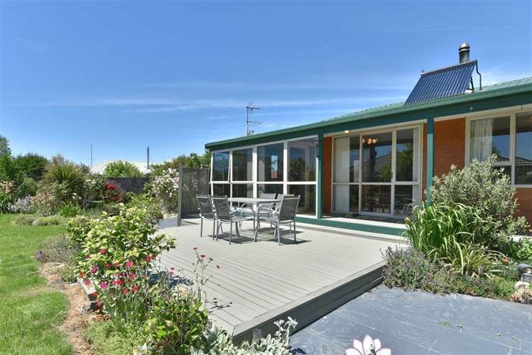 57 Southbrook Road Rangiora_10