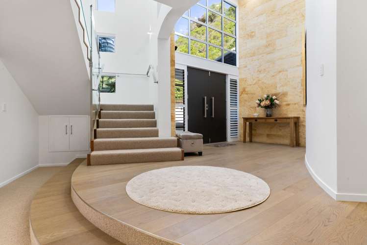 92 McCormacks Bay Road Redcliffs_24