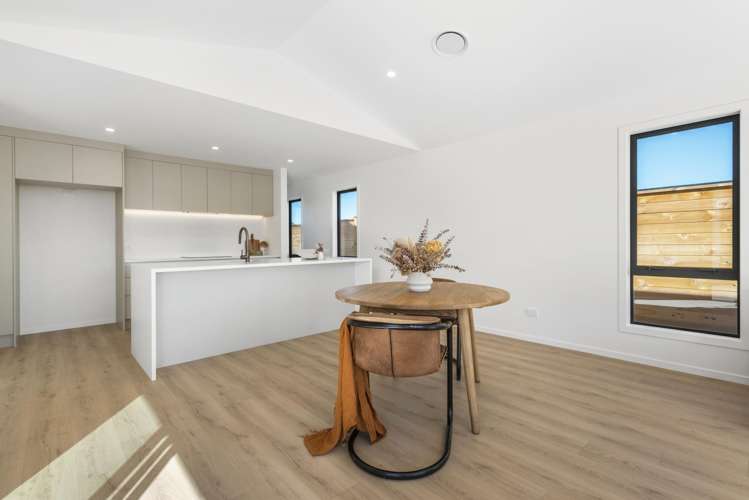 5 Tapsell Drive Matamata_7