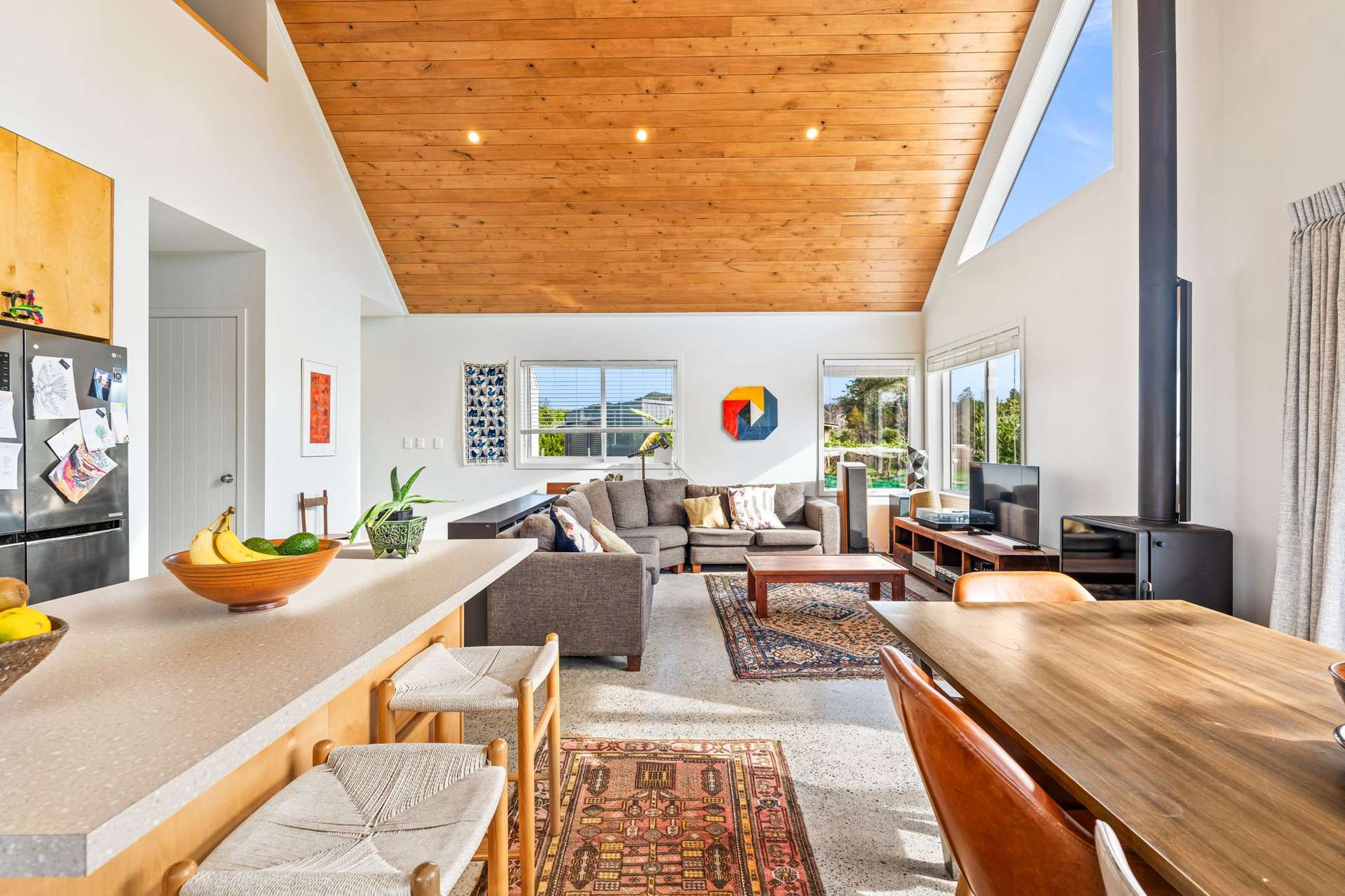 6 Retreat Road Haruru_0