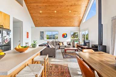 6 Retreat Road_2