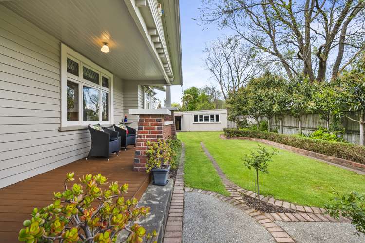 3 Langston Avenue Palmerston North Central_11