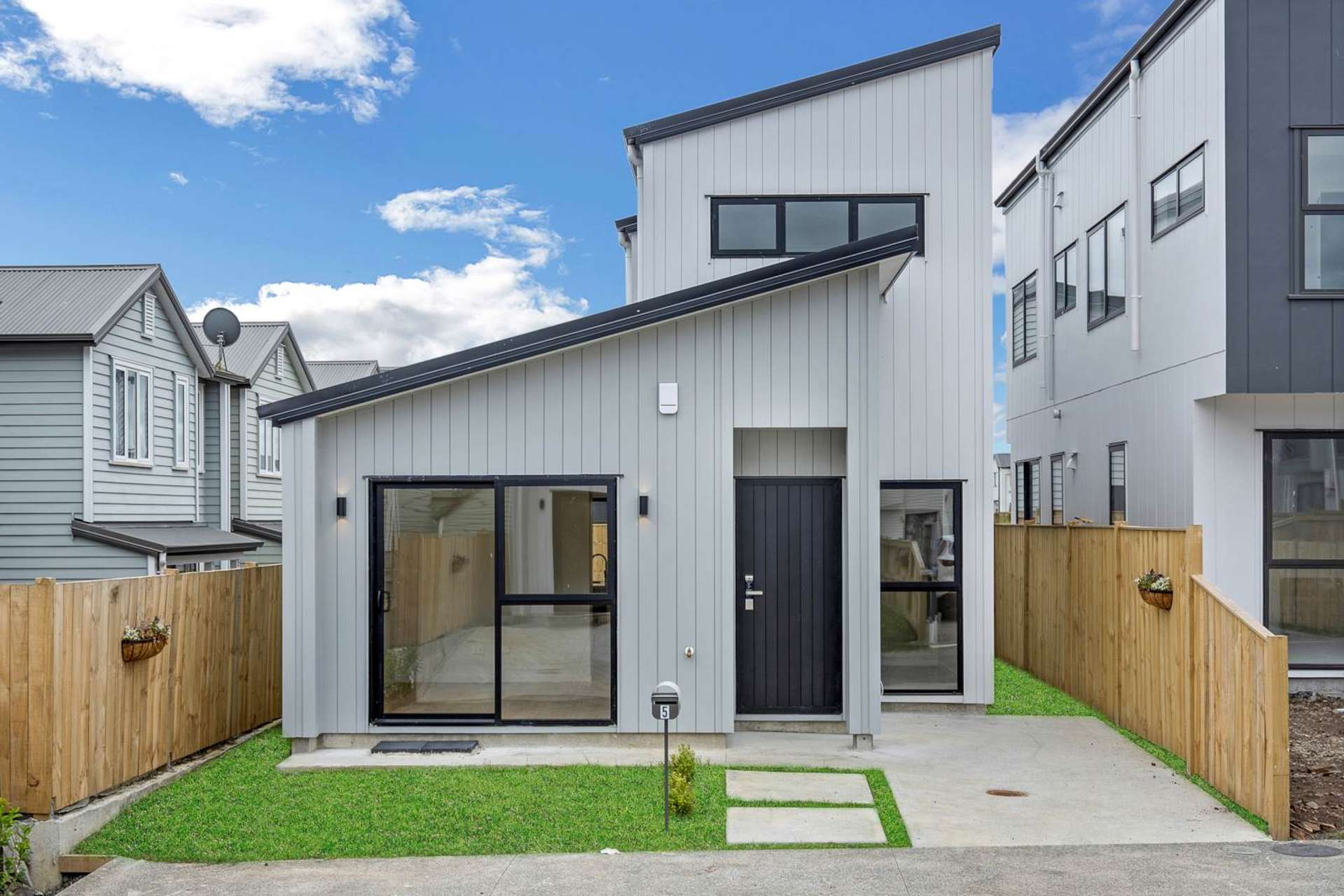 5 Military Lane Papakura_0